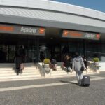 Luxury Private Transfer Rome from /to Civitavecchia Port - Deep Dive into the Experience
