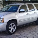 Luxury private transportation from CUN Airport to Puerto Aventuras & Akumal - In-Depth Review of the Private Transfer Experience