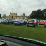 Luxury Private Vehicle Day Hire: From-London Blenheim Palace & Cotswold Villages - Price & Value Analysis