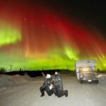 Luxury RV Small Group Aurora Chasing Tour with Photography - Who Should Consider This Tour?