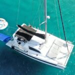 Luxury Sailing catamaran charter in Cabo San Lucas all inclusive - Practical Details and Considerations