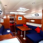 Luxury Sailing Cruise on Sydney Harbour with Lunch - What to Expect from the Sydney Harbour Sailing Experience