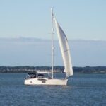 Luxury Sailing Experience Day with Champagne and Lunch or Dinner - A Detailed Look at the Experience