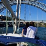 Luxury sailing experience on the Douro - Who Will Love This Experience?