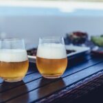 Luxury Sailing Whale Watch and The Arch (Dec 15 - Apr 15) - Final Thoughts: Is It Worth It?