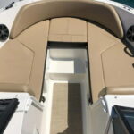 Luxury Sea Ray Private Boat Trip to Blue Lagoon - Who Is This Tour Best Suited For?