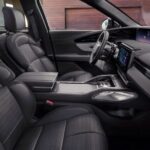 Luxury Sedan O'Hare/Midway Airport (Curbside)  Chicago Ony Way - An In-Depth Look at Your Chicago Airport Transfer