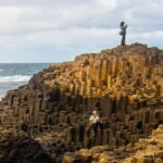 Luxury Shore Excursion From Belfast - Final Thoughts