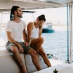 Luxury Snorkeling Tour in Cabo San Lucas - Who Will Love This Tour?