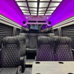 Luxury Sprinter Transfer Airport, Waikiki and Cruise Terminal - Final Thoughts
