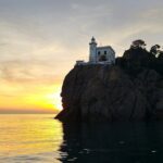 Luxury Sunset Cruise with Aperitif - The Sum Up: Who Will Love This Tour?