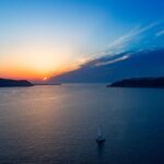 Luxury Sunset Cruise with Swim Stops, BBQ meals and Open Bar - Practical Information and Tips