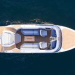 Luxury Sunset Lake Como 1h or experience with enchanting view - Frequently Asked Questions