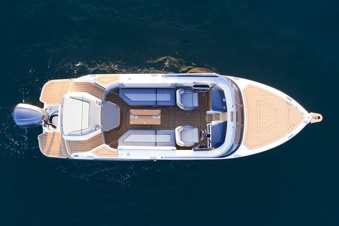 Luxury Sunset Lake Como 1h or experience with enchanting view - Frequently Asked Questions