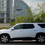 Luxury SUV Departure Transportation to Cancun Airport - Why This Transfer Offers Good Value