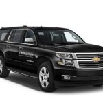 Luxury SUV Private Transfer R/T-Airport-Hotel-Airport- Playa del Carmen - The Reality Behind the Price