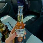 Luxury SUV Transfer from Cancun to Airport, WI-FI Onboard - In-Depth Review of the Cancun Luxury SUV Transfer