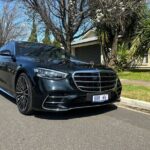 Luxury Sydney Airport Arrival Transfer - Sedan/SUV - Final Thoughts
