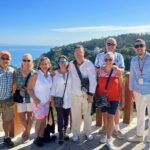 Luxury Tangier Private Full Day Tour from Gibraltar All Inclusive - Why This Tour Stands Out