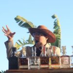 Luxury Tequila Experience & Sunset in Mazatlan - Final Thoughts