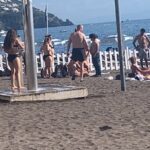 Luxury Tour Amalfi Coast by Van Mercedes - An In-Depth Look at the Amalfi Coast Luxury Van Tour