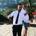 Luxury Tour from Naples to Amalfi Coast - The Sum Up