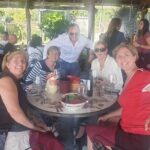 Luxury Tour from Positano to Pompeii and Naples City - FAQ