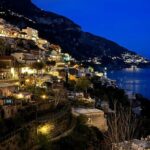 Luxury Tour from Sorrento to Amalfi Coast - Why This Tour Works