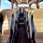 Luxury Tour of Mykonos with English-Speaking Driver - Why This Tour Is Worth It