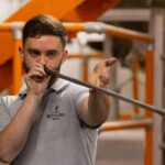 Luxury Tour Of Waterford Crystal & Kilkenny City Tour - Frequently Asked Questions