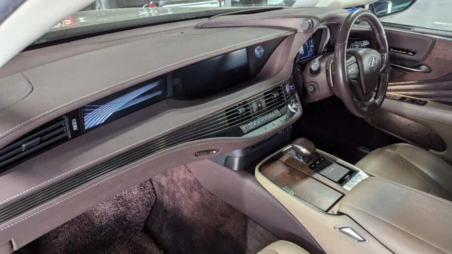 Luxury Tour to Byron Bay and Burleigh Heads from Brisbane - What We Love About This Tour