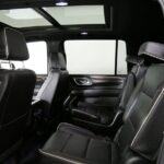 Luxury Transfer From Fort Lauderdale Airport to Miami Cruise Port - Possible Drawbacks to Consider