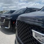 Luxury Transfer From Port of Miami to Miami and Fort Lauderdale - FAQ