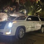 Luxury Transfer to Cancun from Cancun Airport - Why Choose This Transfer? Key Benefits