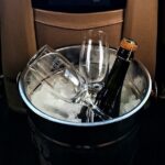 Luxury Transfer to Tulum from Cancun Airport - How the Service Compares with Other Options