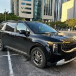 Luxury Transportation Service in Miami - Frequently Asked Questions