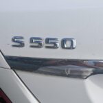 Luxury Transportation to and From Bad Bunny Concert One Way - A Practical, Stress-Free Way to Enjoy the Bad Bunny Concert