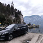 Luxury Van Tour: Salzburg, Hallstatt & More for Your Group - FAQ