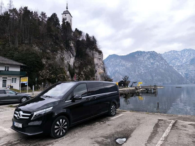 Luxury Van Tour: Salzburg, Hallstatt & More for Your Group - FAQ