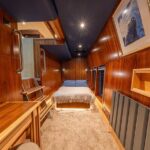 Luxury Whale Watching From Tromso - Small group and local guide - FAQ