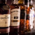 Luxury Whisky Tasting in Edinburgh's Underground Vaults - What the Reviews Say