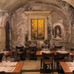 Luxury Wine Experience with Sommelier - FAQ: Your Practical Questions Answered