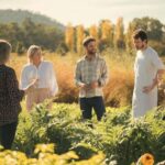 Luxury Wine Tasting & Fine Dining Trip From Sydney - What Makes This Tour Stand Out?