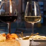 Luxury Wine Tasting in Modena City Center - Who Would Love This Experience?