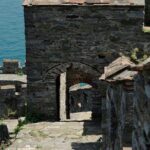 Luxury Yacht Bosphorus Cruise with Stop in Asia - Guide Included - Frequently Asked Questions (FAQ)