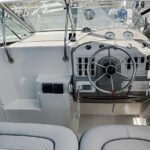 Luxury Yacht Charter and Arch Tour in Cabo San Lucas - The Value and Practical Aspects