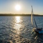 Luxury Yacht Cruise Gdansk - Sopot - Final Thoughts