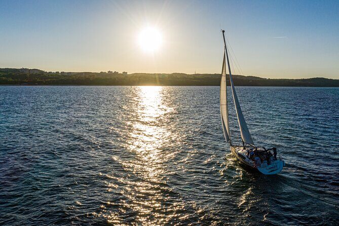 Luxury Yacht Cruise Gdansk - Sopot - Final Thoughts