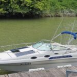 Luxury Yacht Experience on Danube in Vienna - An In-Depth Look at the Luxury Danube Yacht Tour