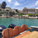 Luxury Yacht Experience Semi-Private North East - What Makes This Tour Stand Out?